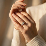 Wedding Party Ring