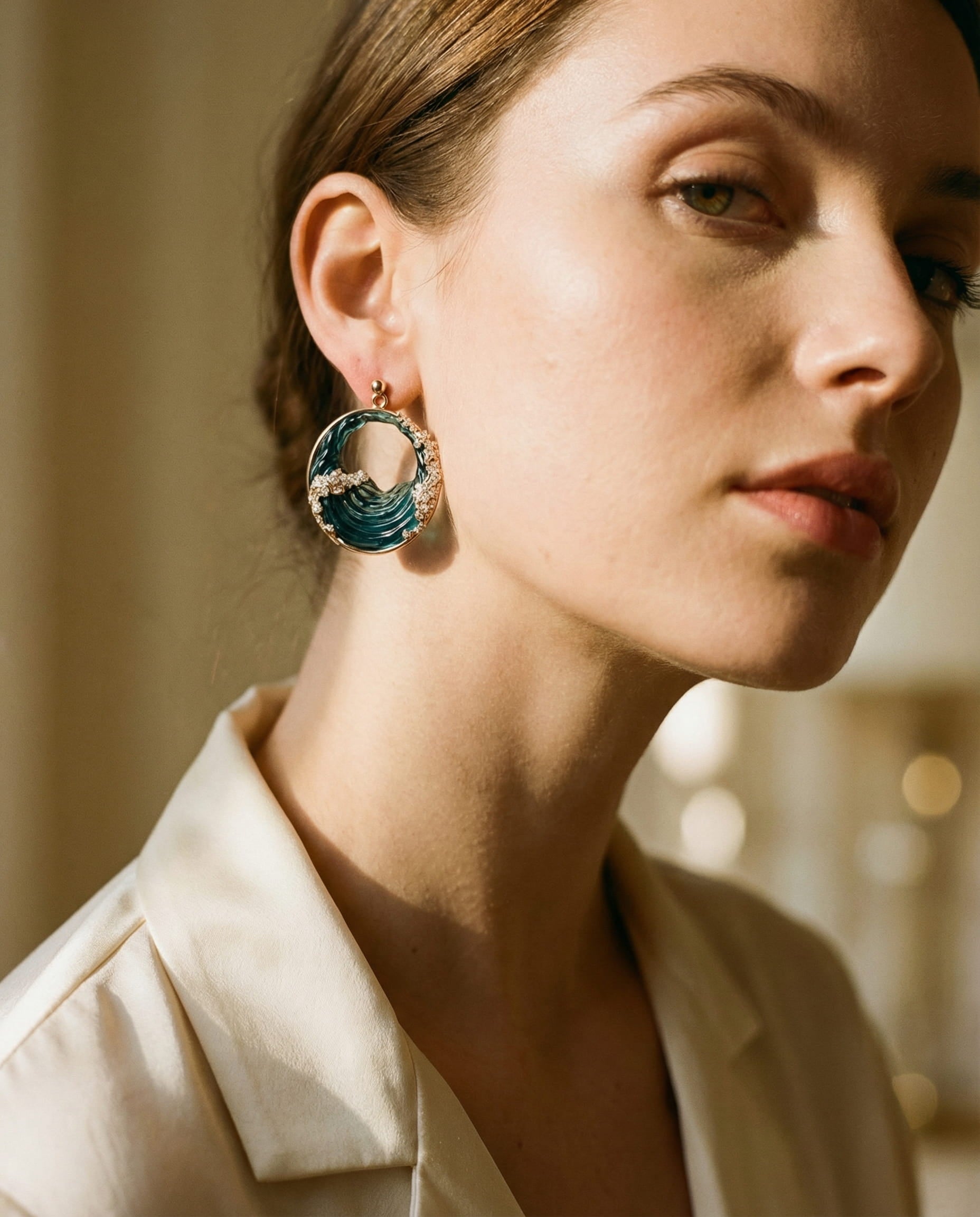 Slika slajda