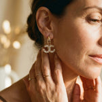 Slika slajda