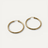 Noa Serane Earrings