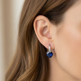 Lunara Cerestelle Earrings