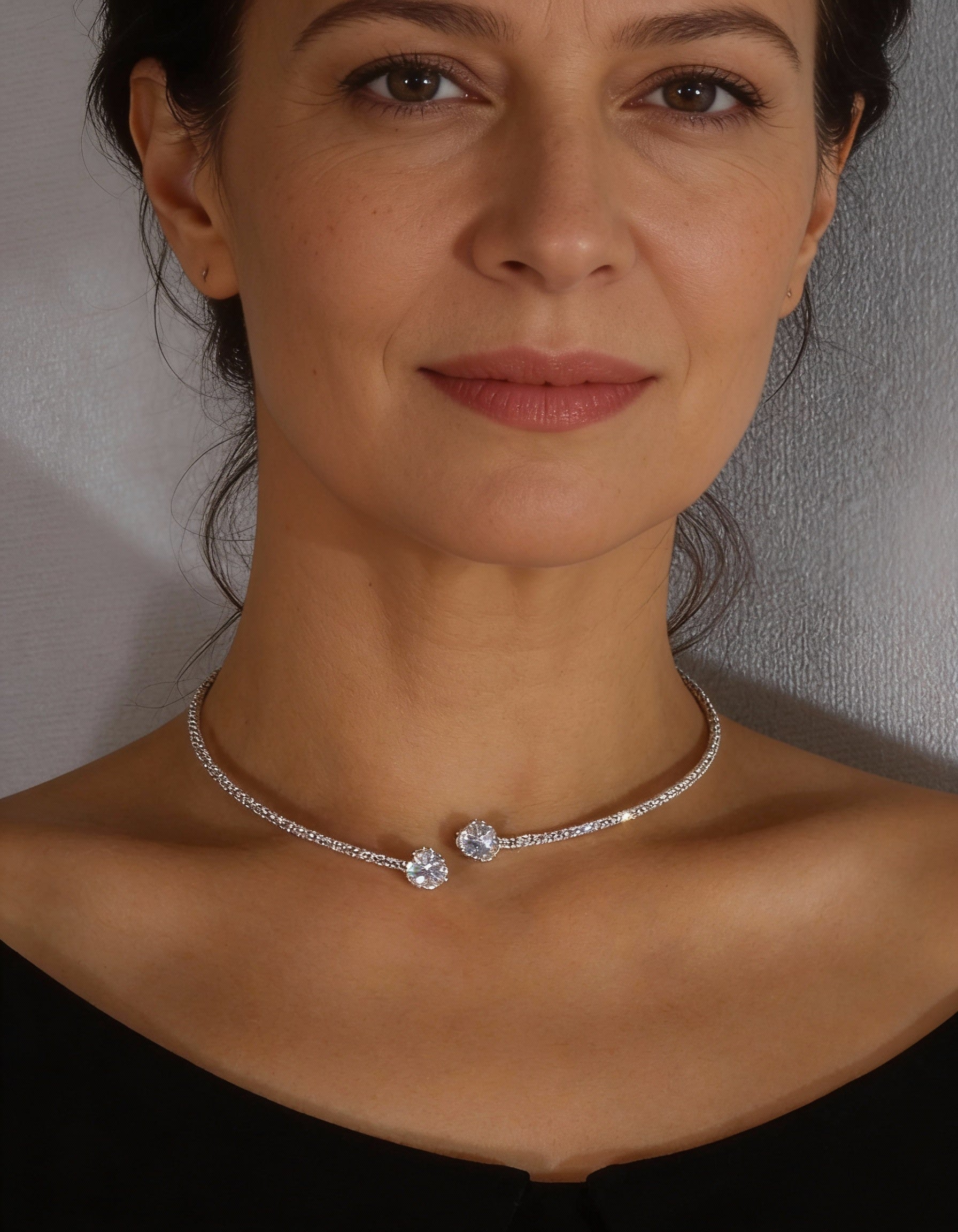 Slika slajda