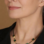 Slika slajda