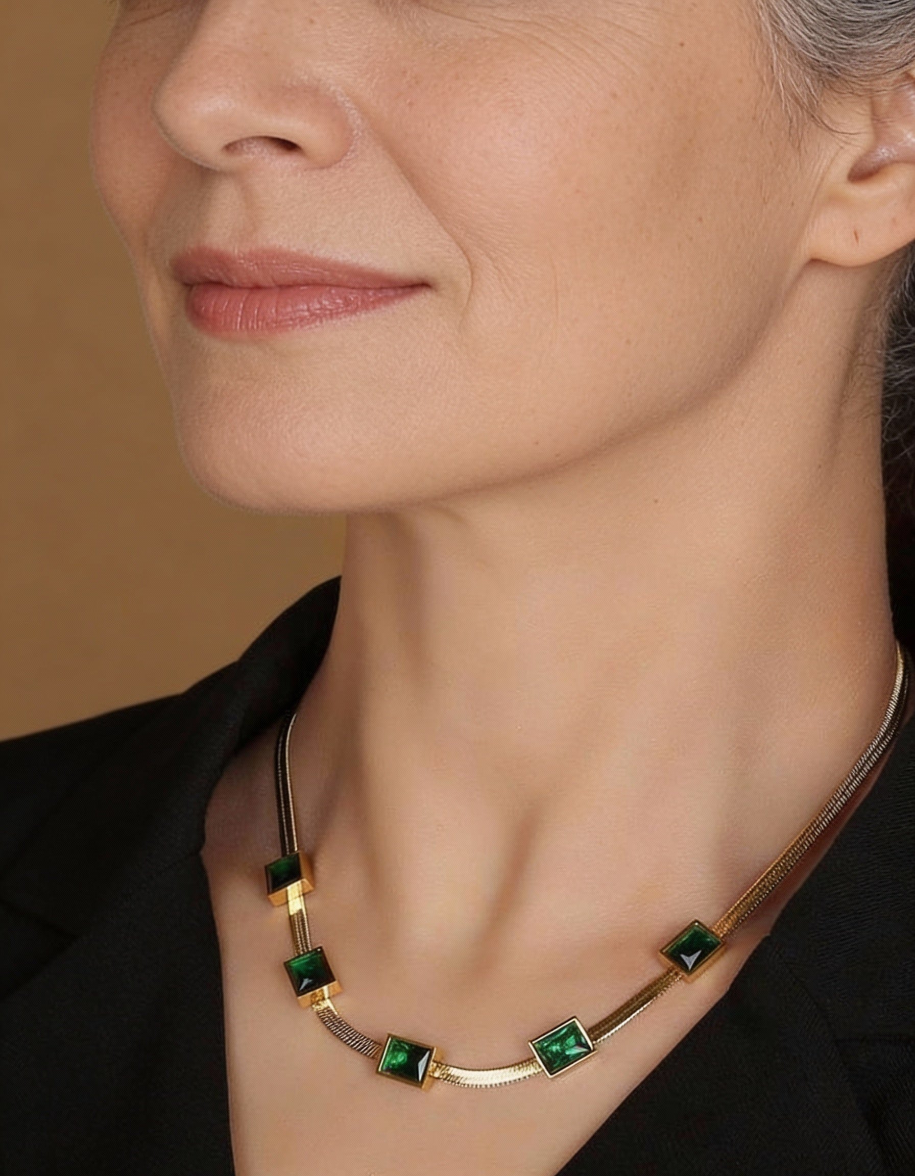 Slika slajda
