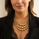 Slika slajda