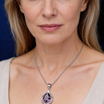 Slika slajda