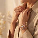 Premium Lime Bracelet Sets