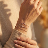 Premium Lime Bracelet Sets