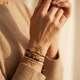 Premium Lime Bracelet Sets