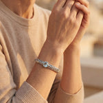 Slika slajda