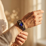 Luminous 12 Constellation Bracelet