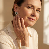 Vivessa Elvryn Earrings