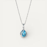 Celestine Vireaux Necklace