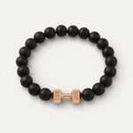 Slika slajda