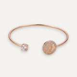 Tree of Life Adjustable Bracelet