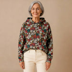 Slika slajda