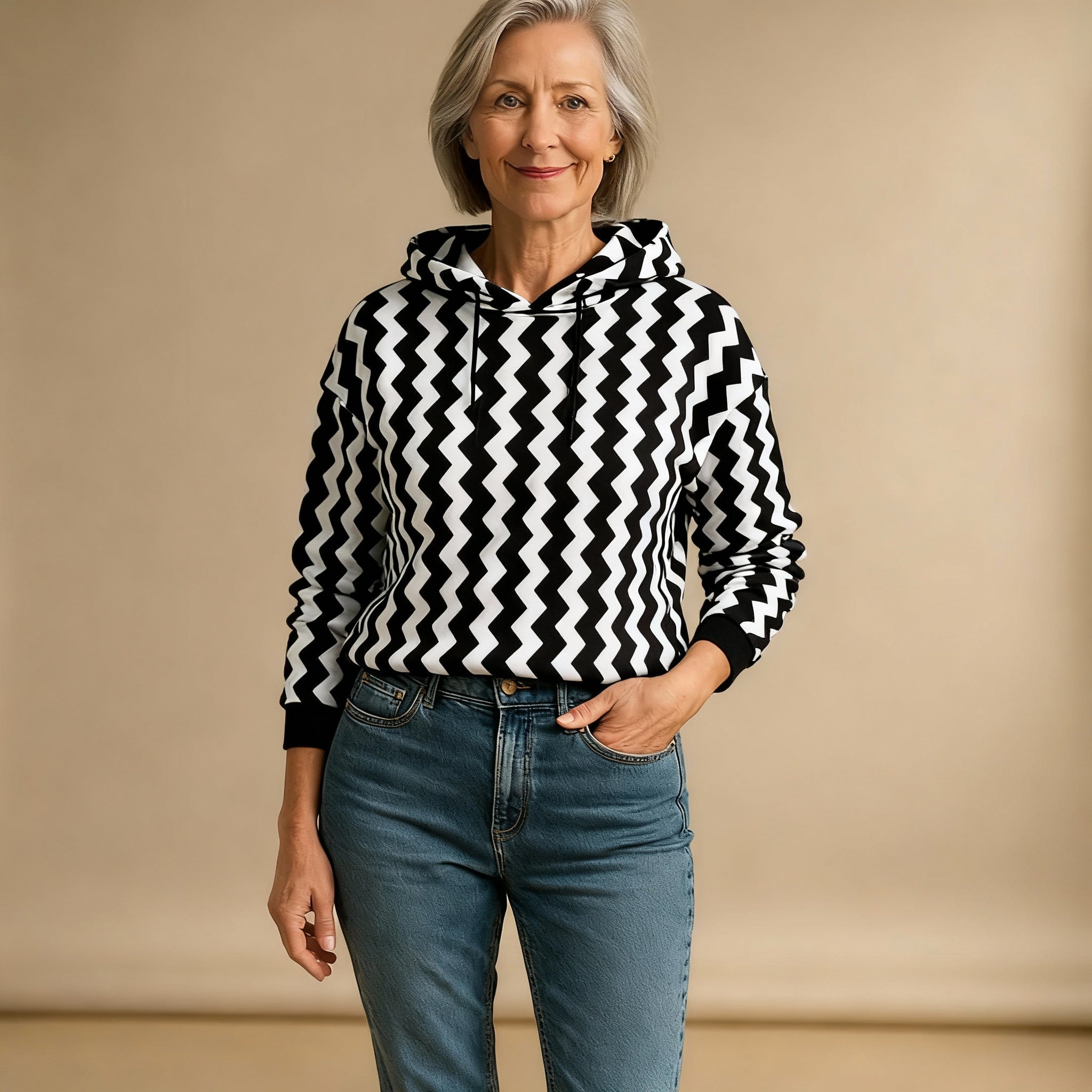 Slika slajda