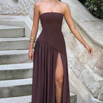Slika slajda