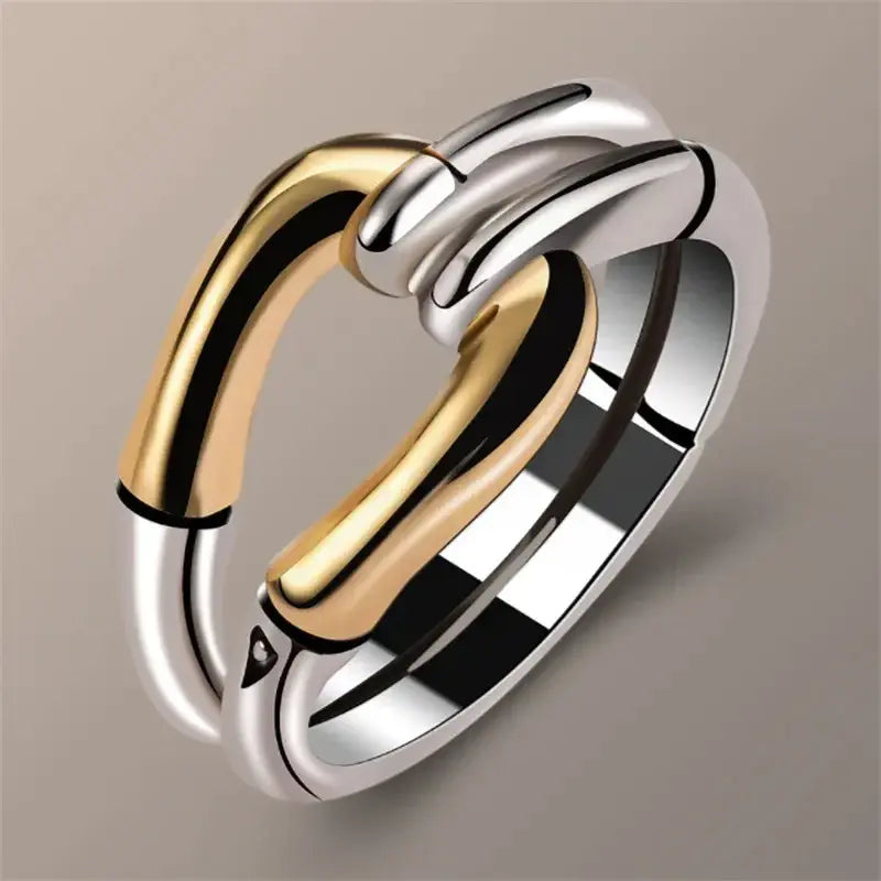 Slika slajda