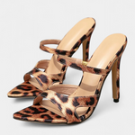 Imagen de diapositiva