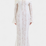 Slika slajda