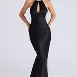 Oliviana | Maxi Haljina
