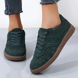 Minerva | Ortotske Casual Tenisice ⏐ Premium Izdanje