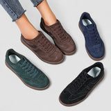 Minerva | Ortotske Casual Tenisice ⏐ Premium Izdanje