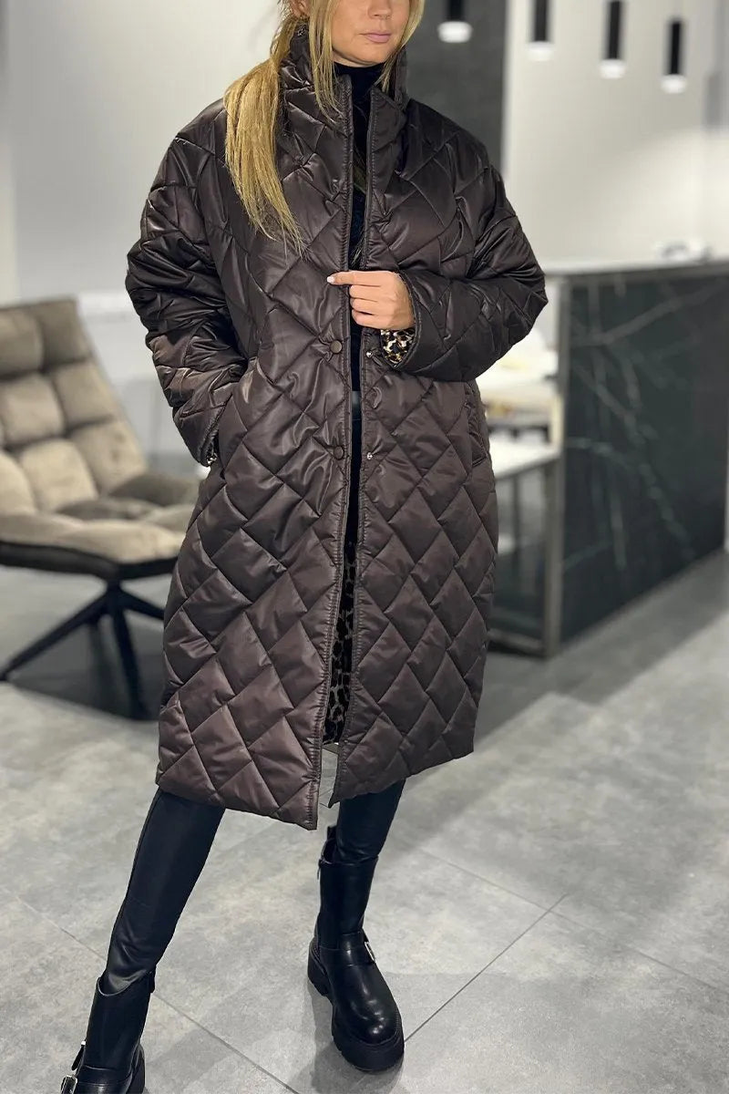 Slika slajda