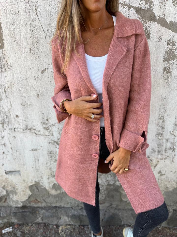 Slika slajda