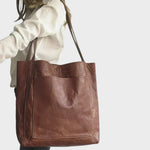 Slika slajda