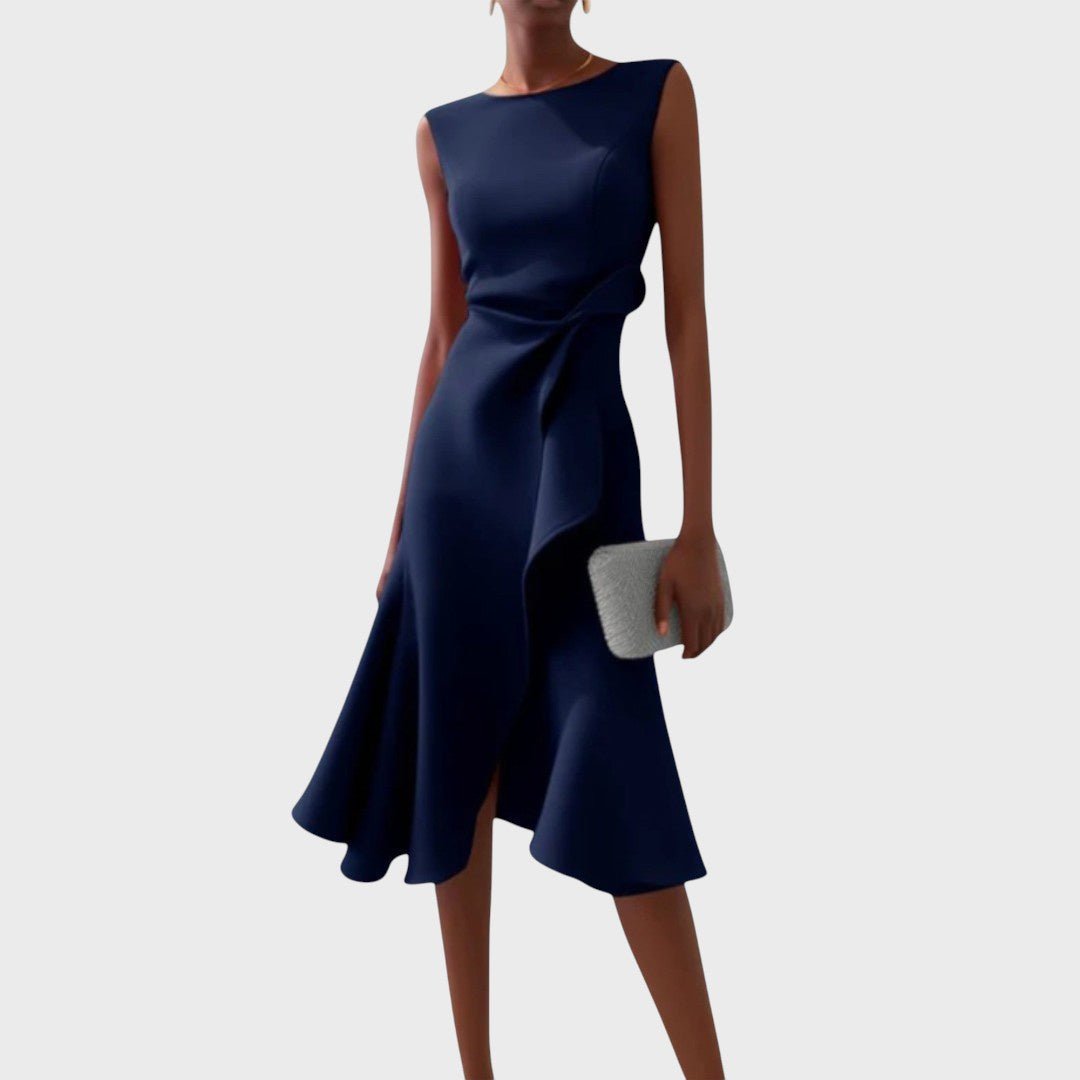 Slika slajda