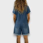 Imagen de diapositiva