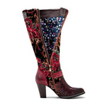 Slika slajda