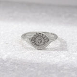 Skebne | Ring