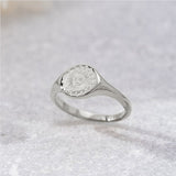 Skebne | Ring