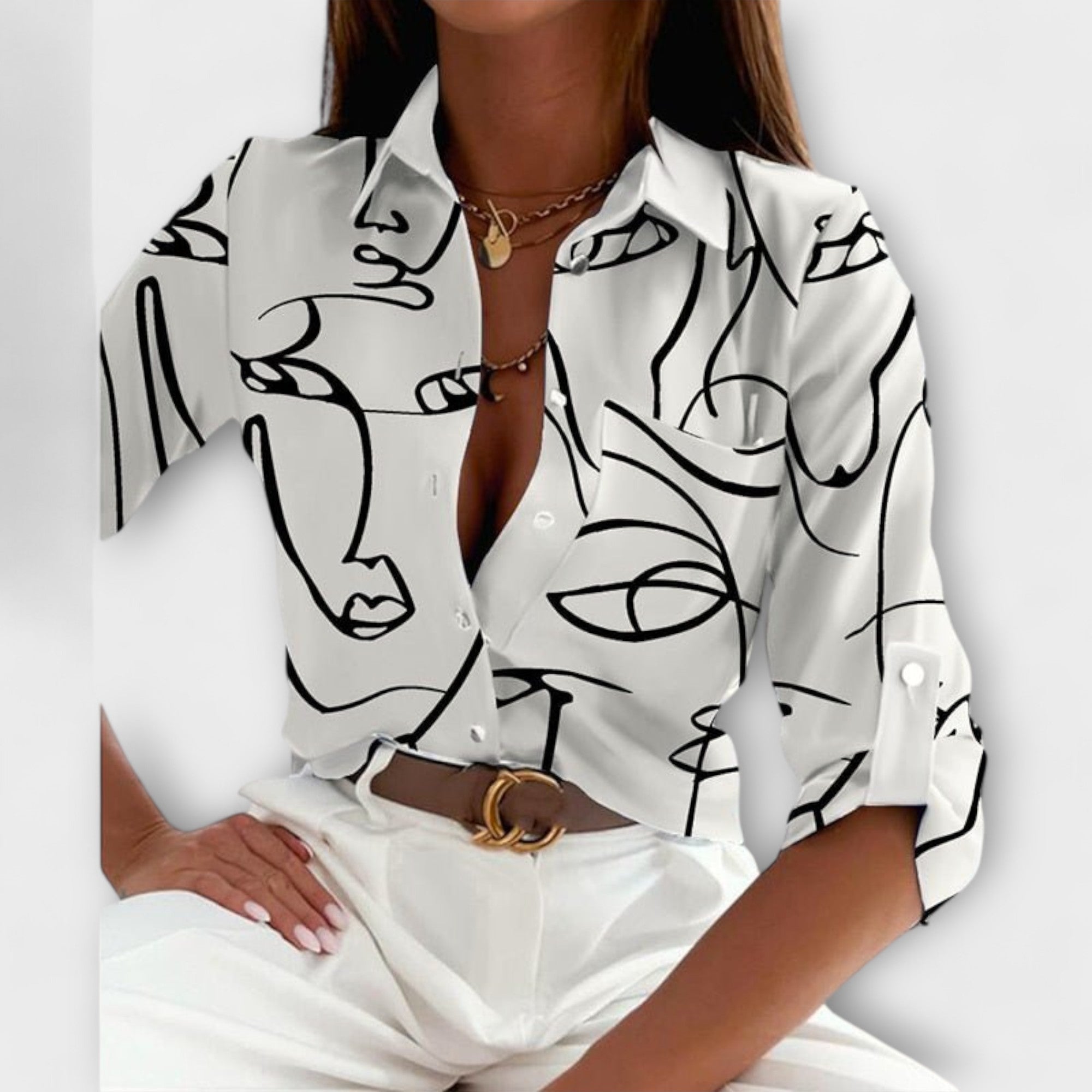 Slika slajda
